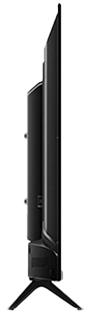 Xiaomi Mi TV P1 32'' negro