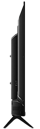 Xiaomi Mi TV P1 32'' negro Xiaomi Mi TV P1 32'' negro