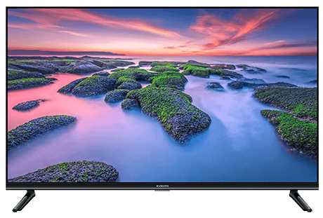 Xiaomi TV A2 32 pulgadas ¡Mejor precio y Ofertas! | Movistar