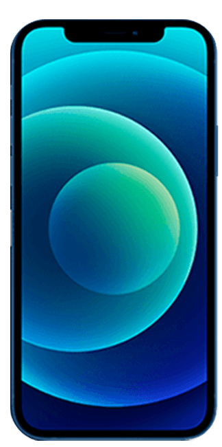iPhone 12 64 GB