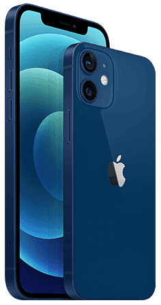 iPhone 12 128 GB reacondicionado iPhone 12 128 GB reacondicionado