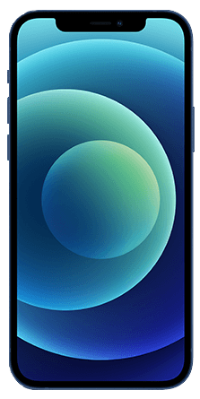 iPhone 12 64 GB iPhone 12 64 GB