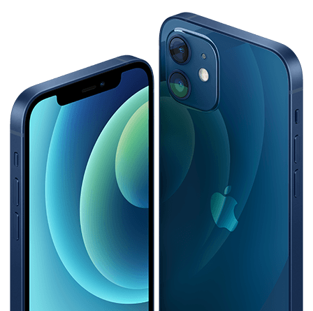 iPhone 12 64 GB