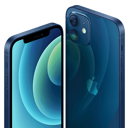 iPhone 12 64 GB iPhone 12 64 GB