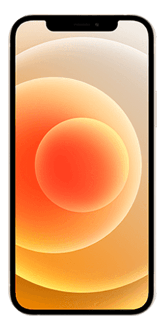 iPhone 12 128 GB reacondicionado