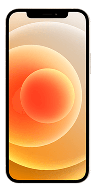 iPhone 12 64 GB iPhone 12 64 GB