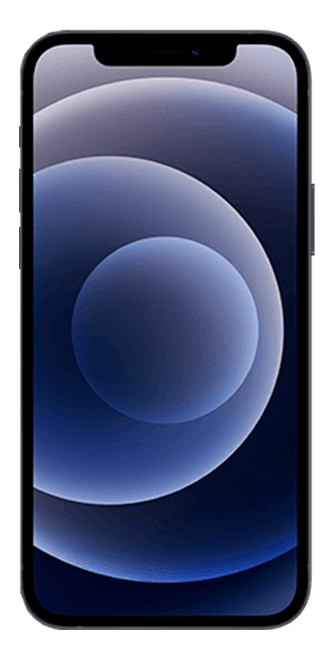 iPhone 12 128GB iPhone 12 128GB