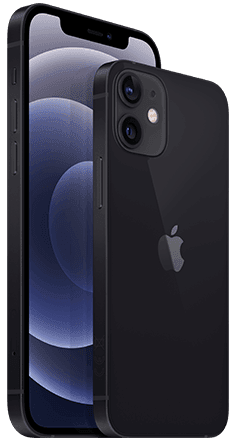 iPhone 12 128GB