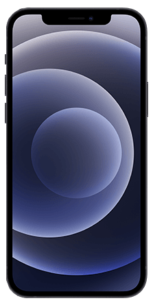 iPhone 12 128GB