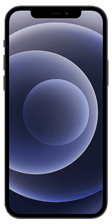 iPhone 12 64 GB