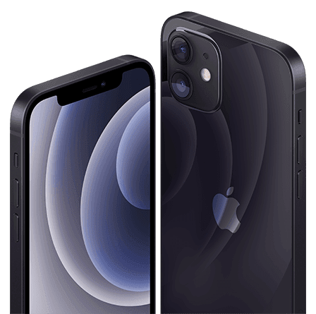 iPhone 12 128GB