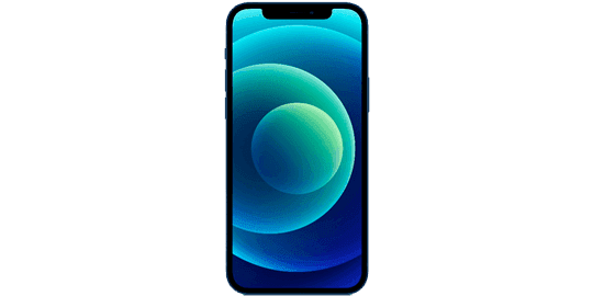 iPhone 12 mini 128 GB Negro - Pantalla OLED iPhone 12 mini 128 GB Negro Pantalla OLED