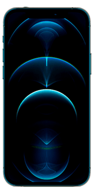iPhone 12 Pro 256 GB