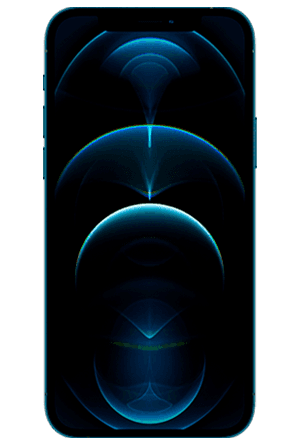 iPhone 12 Pro Max iPhone 12 Pro Max