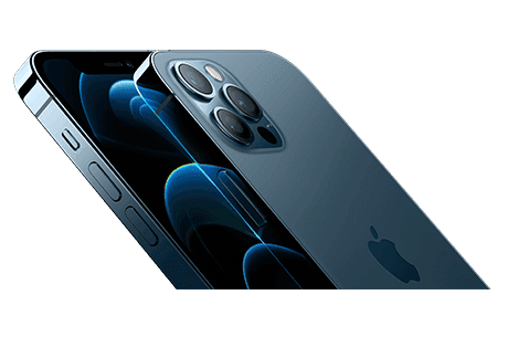 iPhone 12 Pro Max 256 GB reacondicionado iPhone 12 Pro Max 256 GB reacondicionado