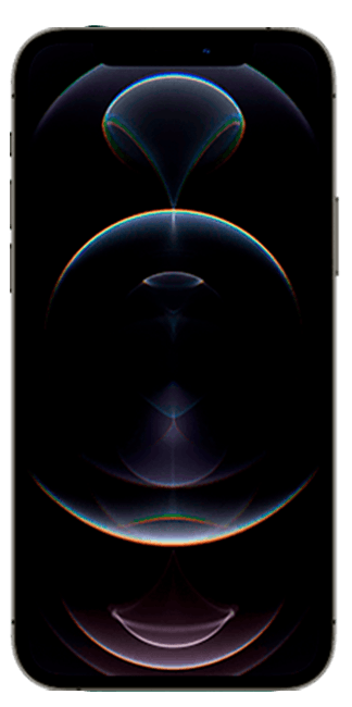 iPhone 12 Pro 512 GB