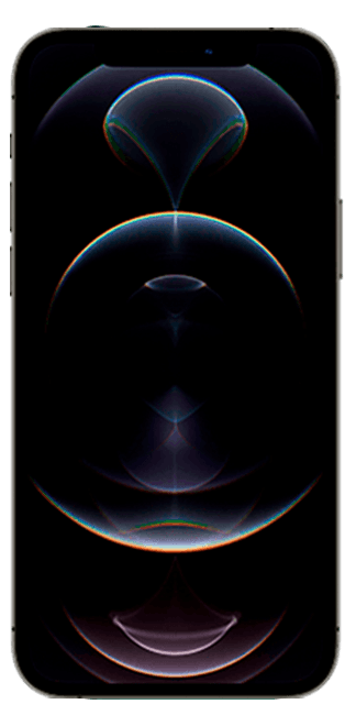 iPhone 12 Pro 512 GB iPhone 12 Pro 512 GB