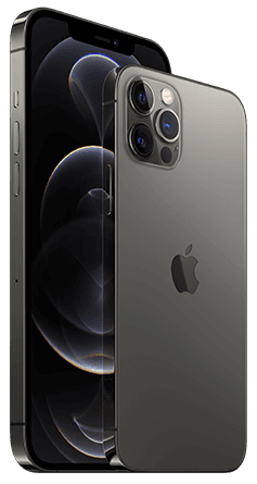 iPhone 12 Pro 512 GB