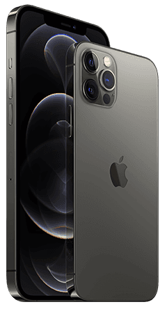iPhone 12 Pro 128 GB iPhone 12 Pro 128 GB