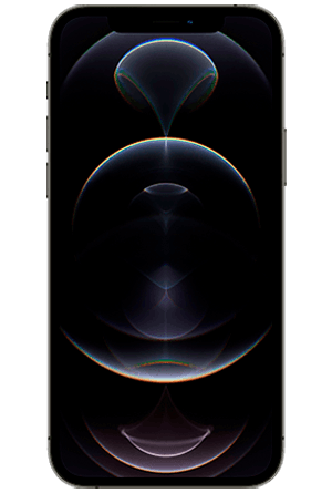 iPhone 12 Pro 512 GB