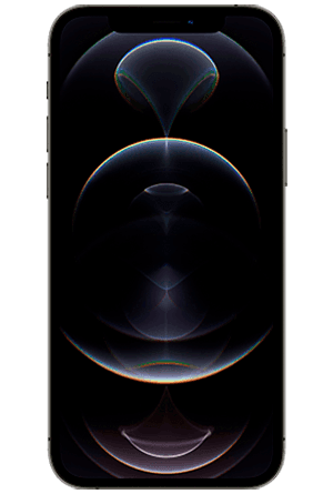 iPhone 12 Pro 256 GB iPhone 12 Pro 256 GB