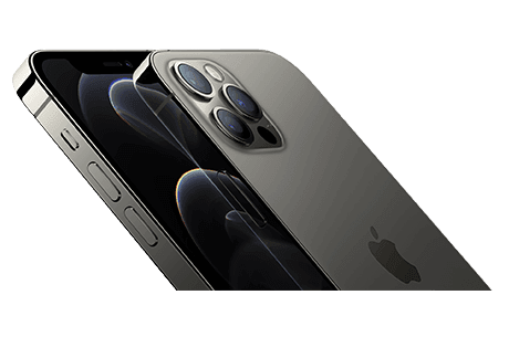 iPhone 12 Pro 512 GB