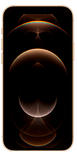 Apple iPhone 12 Pro Max ゴールド 512GB iPhone 12 Pro Max 512GB Oro | firstmarkt