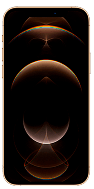 iPhone 12 Pro 128 GB