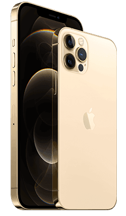 iPhone 12 Pro Max iPhone 12 Pro Max