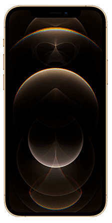 iPhone 12 Pro 128 GB iPhone 12 Pro 128 GB