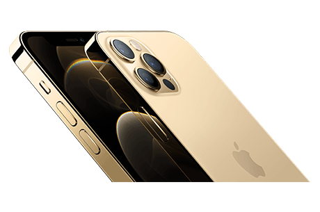 iPhone 12 Pro 512 GB