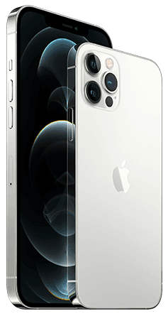 iPhone 12 Pro 512 GB