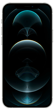 iPhone 12 Pro 512 GB