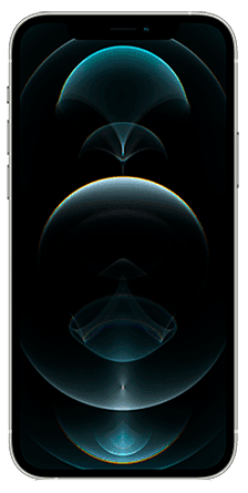 iPhone 12 Pro 256 GB reacondicionado iPhone 12 Pro 256 GB reacondicionado