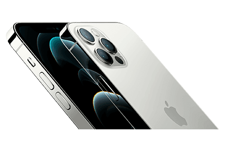 iPhone 12 Pro 512 GB