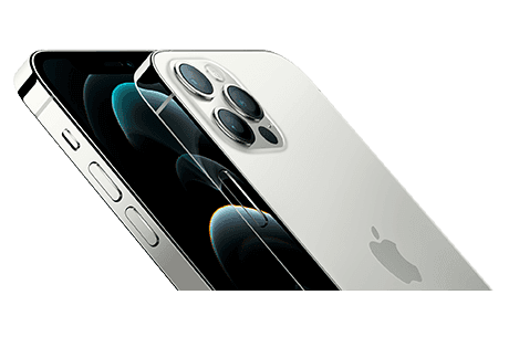 iPhone 12 Pro 256 GB reacondicionado iPhone 12 Pro 256 GB reacondicionado
