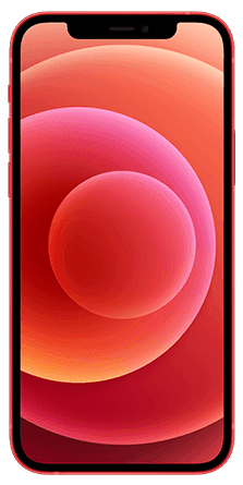 iPhone 12 128 GB reacondicionado iPhone 12 128 GB reacondicionado