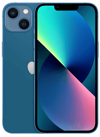 iPhone 13 128 GB