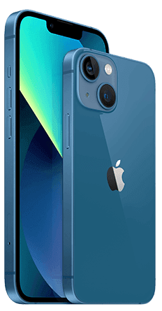 iPhone 13 128 GB