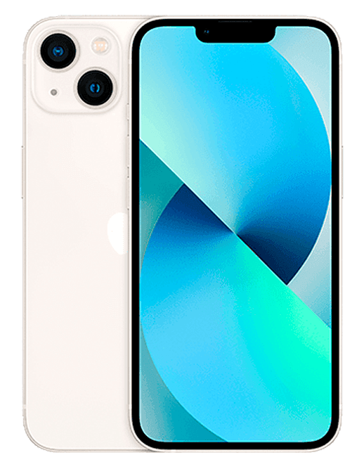 iPhone 13 128 GB reacondicionado iPhone 13 128 GB reacondicionado