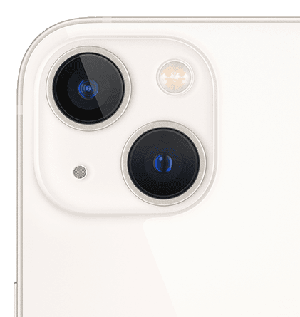 iPhone 13 256 GB