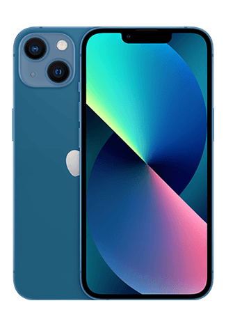 iPhone 13 Mini 512 GB