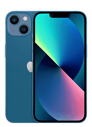 iPhone 13 Mini 256 GB iPhone 13 Mini 256 GB