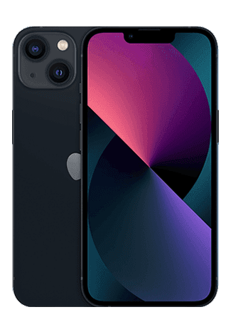 iPhone 13 Mini 256 GB