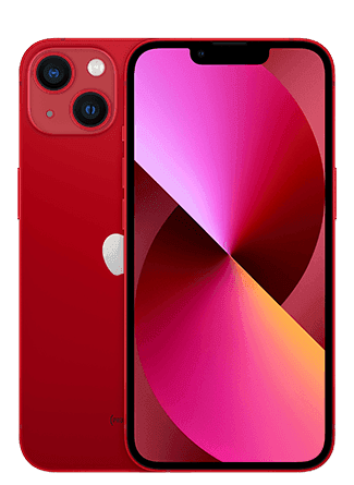 iPhone 13 Mini 512 GB