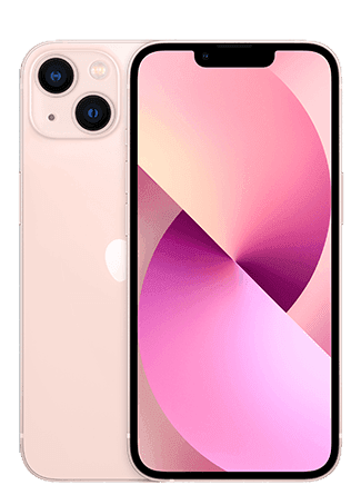 iPhone 13 Mini 128 GB