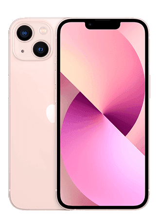 iPhone 13 Mini 512 GB iPhone 13 Mini 512 GB
