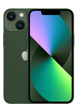iPhone 13 Mini 512 GB