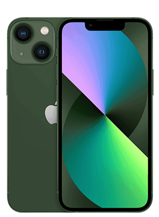 iPhone 13 Mini 128 GB