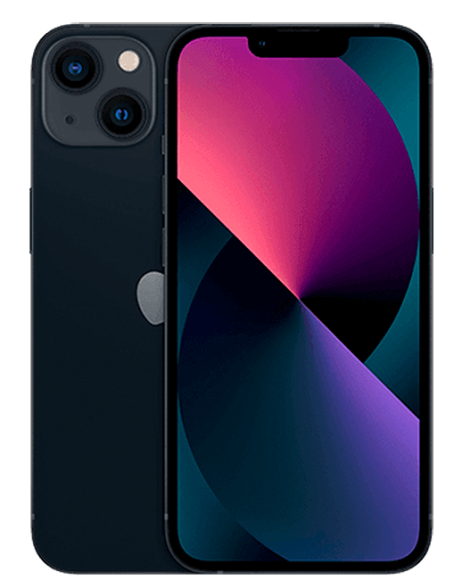 iPhone 13 512 GB iPhone 13 512 GB